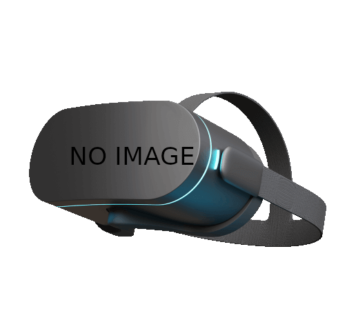 Woopie Vodný stôl Hra na chytanie rýb Svetlo Zvuk + 24 prístr.